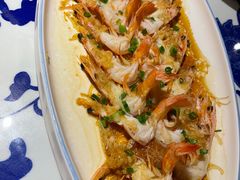 -江南赋(内蒙古大厦店)