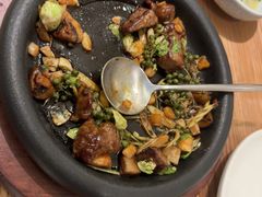 -榕意·川味之美(深业上城店)