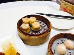 -稻香酒家·34年老字号·港式粤菜(汉街店)