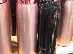 -万达广场(南京江宁店)