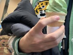 -麦当劳(天兴罗斯福店)