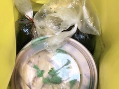 -泰煌鸡·上海白斩鸡·鸡汤面(万航店)