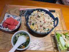 -天语雅阁(崇安寺店)