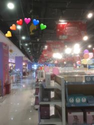 -苏宁红孩子(F6漫时区店)