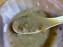 -精精化州糖水(港澳商业城店)