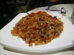 -衡山汇·高级粤菜(霄云路店)
