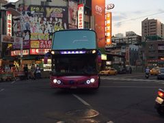 iphone_upload_pic-六合夜市