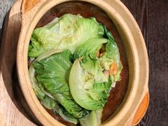 -苏淮景·苏闽融创菜·海鲜(原空港井河轩店)