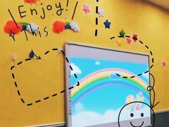 -联恩国际儿童教育·幼小衔接·少儿英语·托管班(远洋未来中心店)