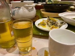-大鸭梨烤鸭(甘家口店)