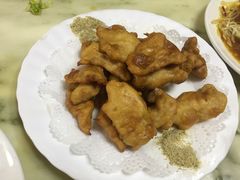 -林之六八·6886大连老菜馆