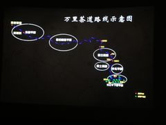 -湖北省博物馆
