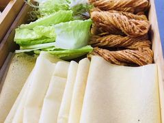 -有喜胶东小馆(太申祥和店)