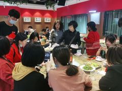 -永红源啤酒·烧烤·海鲜·大排档(青特城店)