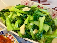 -耙吉吉川味小酒馆(本地人回头店)