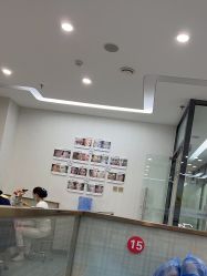 -悟空祛痘·诺奖技术专业店