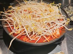 -吴草鸡爪오초닭발(城阳总店)