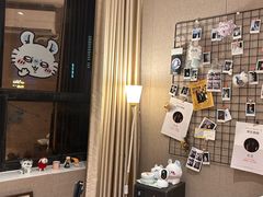 -MusicLife音乐(浦东校区)