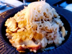 -EATALIA意塔利意式餐厅(鼓楼店)