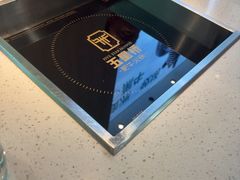 -五星桥原切肥牛火锅(怀德桥店)