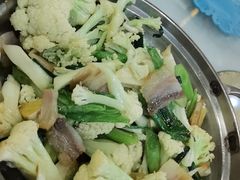 -翠云水煮鱼(双龙大道店)