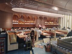 -元气寿司(东方宝泰店)