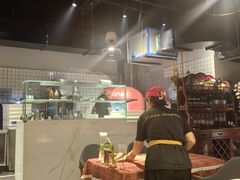 -Primo·丽莫意大利窑烤披萨