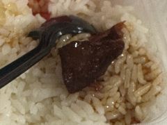 -潘记红烧肉(兴隆街店)