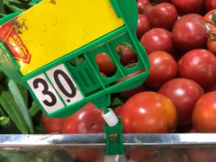 -鸿港海鲜批发市场