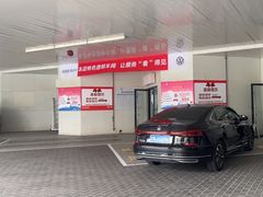 -协通上汽大众(青浦店)