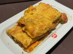 -邢氏老太太烤串(北兴街店)