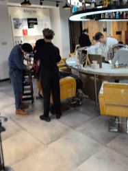 -東方名剪·ETSTYLE