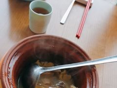 -妈妈传炖品(双林店)