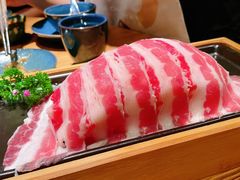 -湊湊火锅·茶憩(天环广场店)