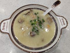 -华辉拉肠(龙口东店)