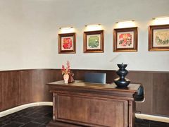 -浅喜火锅(中环岛广场C座店)