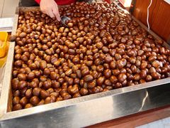 -傻二炒货龙虾(李沧旗舰店)