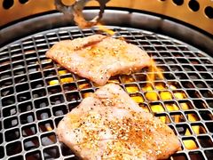 -肉问屋·元气一番烧肉(北京总店)