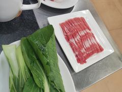 -釜洋斋(康乐街店)