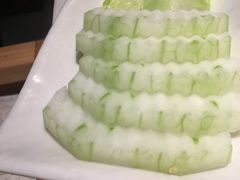 -为什么牛潮汕牛肉火锅(中信广场店)