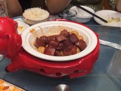 -25道湘·家常湖南菜(明堂店)