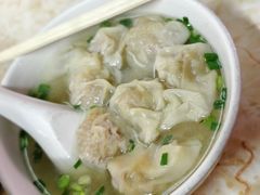 -海幢瑞芳饮食店