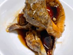 -一捞鲜•青岛大虾面(八大关店)