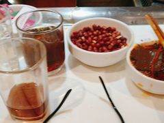 -海底捞大排档火锅(打浦路店)