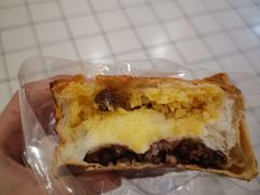 -可莎蜜儿(浦沿店)