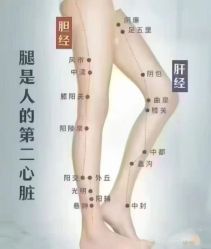 -素妍国际皮肤管理中心