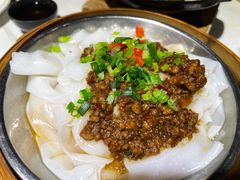 -隆隆金大茶楼(地王广场店)