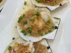 -潮味鱼仔店·地道潮汕味(坪山店)