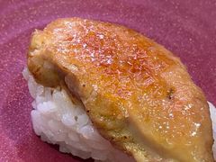 -寿司郎(皇庭广场店)