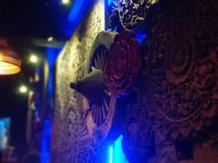 -Helens海伦司小酒馆(深圳东门店)
